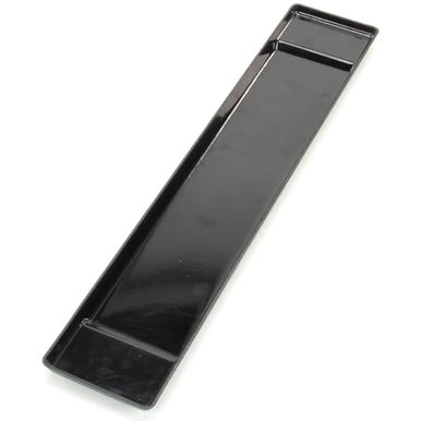 Silver King 63364 Tray Drip Sk10/12Maj