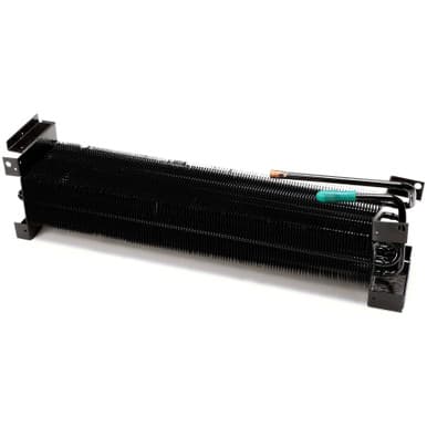 Delfield 3510005 Coil, Evap, Mk7, 1/4