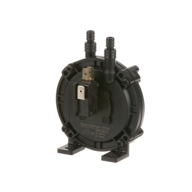 Lincoln CK10001229 Air Switch — main image
