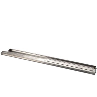 beverage air 412 005d drawer slide heavy duty rh wtfcs84 — main image