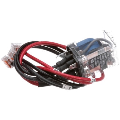 Hatco R02.01.098CB.00 Kit, Relay Grah-114T-Cb — main image