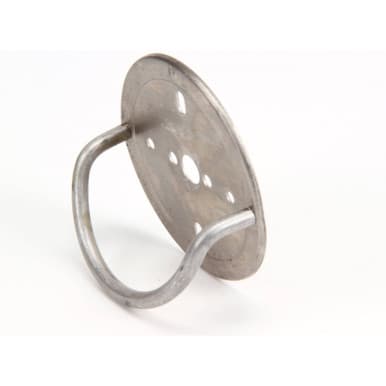 Wells D8-30256 Trim Ring Assembly