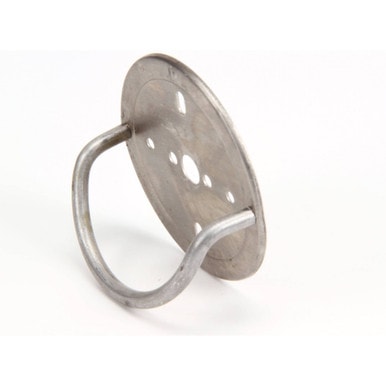 Wells D8-30256 Trim Ring Assembly — main image