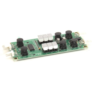Henny Penny 55101 Control-Hmr Radiant &Air Heat — main image
