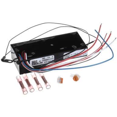 Wilbur Curtis WC-736K Kit, Control Module, Upm, 120V