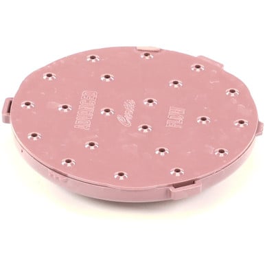Wilbur Curtis WC-29025 Sprayhead