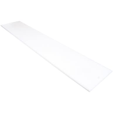 Delfield 1301461 Board, Polyethelene