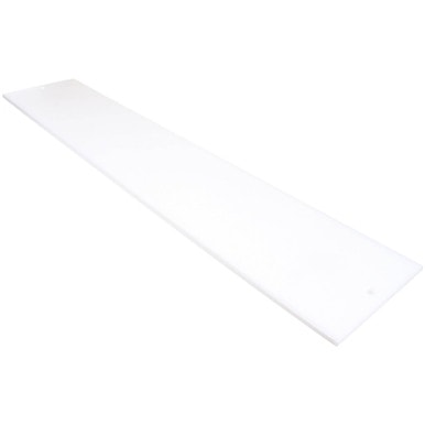Delfield 1301461 Board, Polyethelene — main image