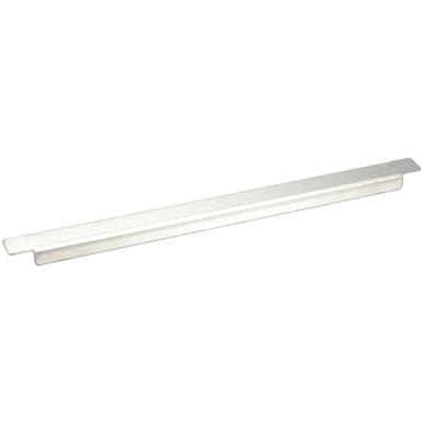 Alto Shaam 1014395 Pan Divider, Adapter Bar -12"Cw Model Line
