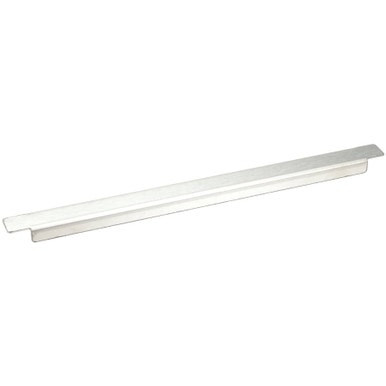 Alto Shaam 1014395 Pan Divider, Adapter Bar -12"Cw Model Line — main image