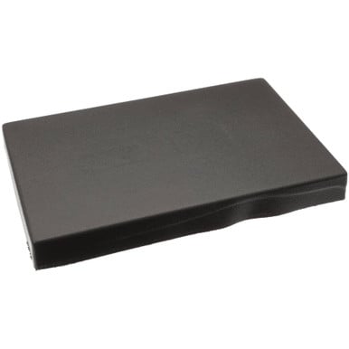 Delfield 1708896 Condensate Pan