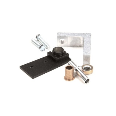 True 973854 Hinge Kit Door BottomCartridge Gdm-10/1 — main image