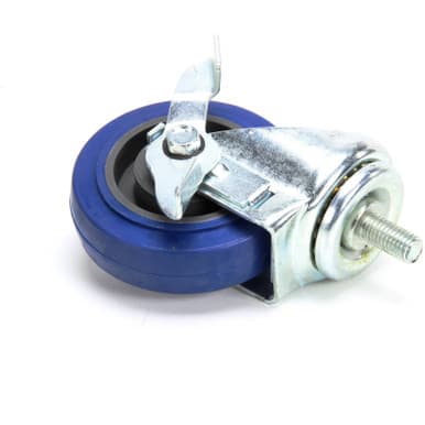Lincoln 369231 Caster 4 Dia