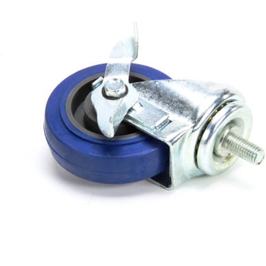 Kitchen Spares — Lincoln 369231 Caster 4 Dia