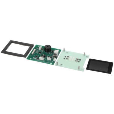 Hatco R02.01.448.12 Kit, Controller-Fdwdb, Speedway