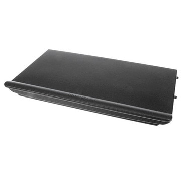 Hoshizaki 1A5920G01 Door — main image