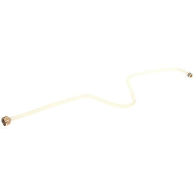 Rational 50.00.174 Connect. Pipe F. HandShower Roll Guide — main image