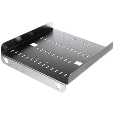 Taylor 295674 Tray-Basket-R R280