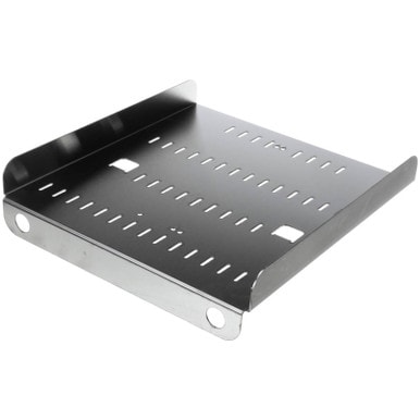 Taylor 295674 Tray-Basket-R R280 — main image