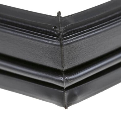 True 810808 Gasket, T-23-2/49-4 TopBlack 2910-R011 — main image