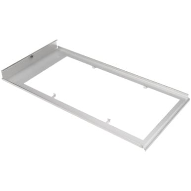 Alto Shaam 5015956 Control Pnl LockingMechanism