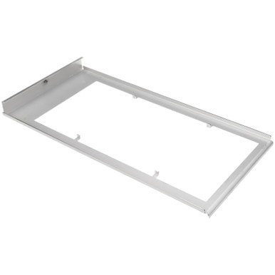 Alto Shaam 5015956 Control Pnl LockingMechanism — main image