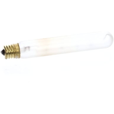 Traulsen Refrigerator Parts — Traulsen 337-40739-00 Bulb 130V-Shatter Proof25W