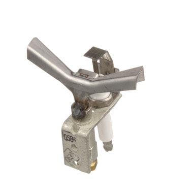 Groen 096705 1/4 in Natural Gas Pilot Burner — main image