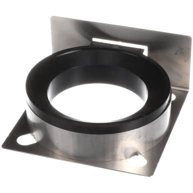 Rational 60.72.431P Sealing Ring ForUltravent 61/101