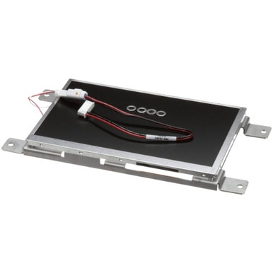 Alto Shaam 5021693 Assy, Display Mtg, W/O T. Glassservice, Ctx Displ. — main image