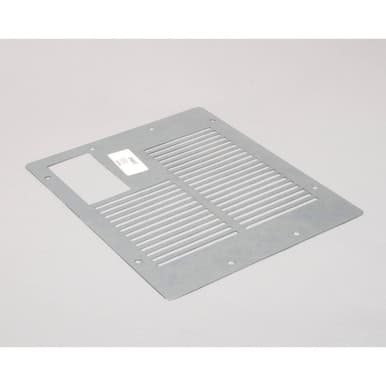 Silver King 35832 Black Panel