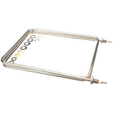 Henny Penny 30292-6 Heating Element 240V