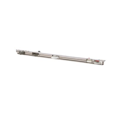 Delfield 3235204 Track, Dwr, Bearing, Uc, Lt