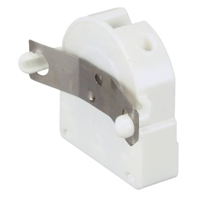 Beverage-Air 503-235B beverage air 503 235b lamp holder t8