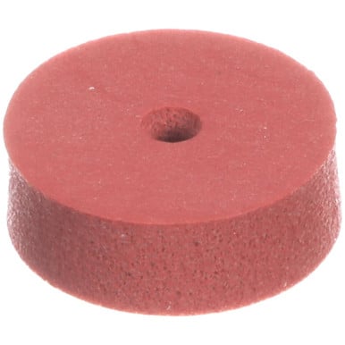 Hatco 04.42.797.00 Motor Shaft Seal, DryWell