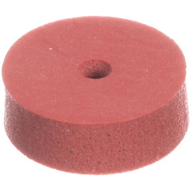 Hatco 04.42.797.00 Motor Shaft Seal, DryWell — main image