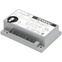 Groen 154059 (Ce) Spark Ignition ModuLe