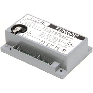 Kitchen Spares — Groen 154059 (Ce) Spark Ignition ModuLe