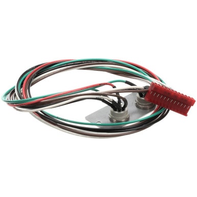 Henny Penny 82983 Assembly-Rti Receptacle — main image
