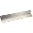 Traulsen 701-60115-00 Universal Ts For Uc1Bc
