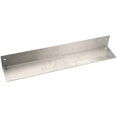 Traulsen 701-60115-00 Universal Ts For Uc1Bc — main image