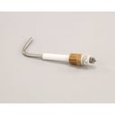 Hatco 02.40.045.00 Lwco Probe W/90 Deg Bend