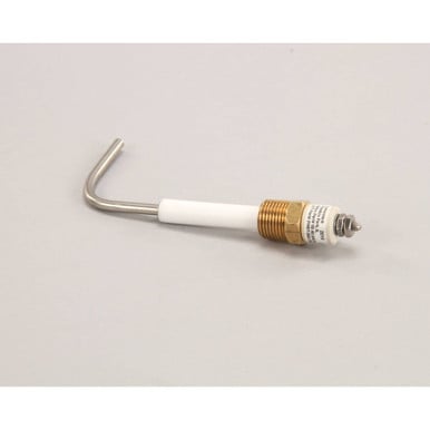 Defrost Timers — Hatco 02.40.045.00 Lwco Probe W/90 Deg Bend