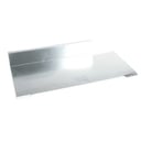 Hoshizaki 3A2476-01 Control Box Cover