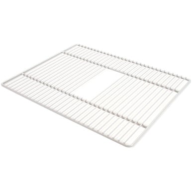 beverage air 403 213d shelf 155x1963 bm23