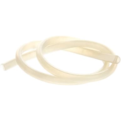 Alto Shaam GS-22576 Gaskets, Bottom, Nsf, Bulk