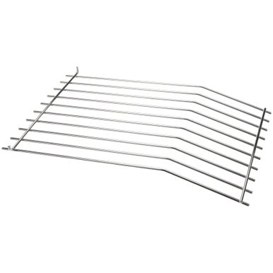 Hatco 04.56.704.00 Toast Chute Slide, Tq3