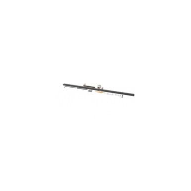 True 872801 Lock Kit, RatchetGdm/Deli