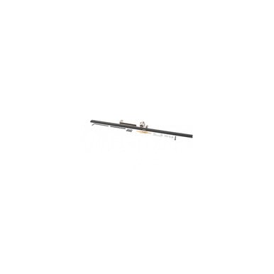 True 872801 Lock Kit, RatchetGdm/Deli