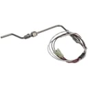 Henny Penny 162523 Thermocouple-Hi LimitW/Rtd